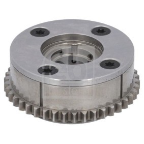 Nockenwellenversteller von FEBI BILSTEIN 199650