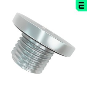 Kjøp Påfyllingsplugg, bunnpanne av OPTIMAL OP-ESP0013T-BG til den lave prisen 1887,28&nbsp;kr