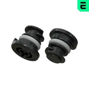 Kjøp Påfyllingsplugg, bunnpanne av OPTIMAL OP-ESP0033T-BG til den lave prisen 1786,11&nbsp;kr