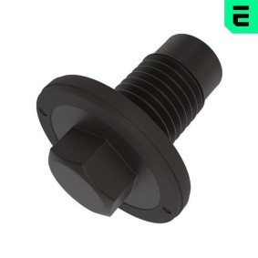 Kjøp Påfyllingsplugg, bunnpanne av OPTIMAL OP-ESP0046K-BG til den lave prisen 233,94&nbsp;kr