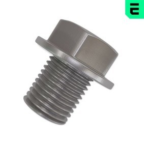 Kjøp Påfyllingsplugg, bunnpanne av OPTIMAL OP-ESP0073O-BG til den lave prisen 173,51&nbsp;kr