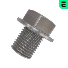 Kjøp Påfyllingsplugg, bunnpanne av OPTIMAL OP-ESP0073T-BG til den lave prisen 483,66&nbsp;kr