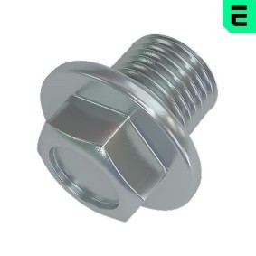 Kjøp Påfyllingsplugg, bunnpanne av OPTIMAL OP-ESP0102O-BG til den lave prisen 66,22&nbsp;kr