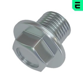 Kjøp Påfyllingsplugg, bunnpanne av OPTIMAL OP-ESP0102T-BG til den lave prisen 440,44&nbsp;kr