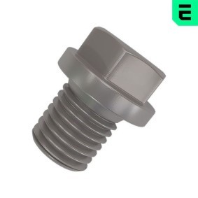 Kjøp Påfyllingsplugg, bunnpanne av OPTIMAL OP-ESP0104T-BG til den lave prisen 544,20&nbsp;kr