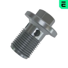 Kjøp Påfyllingsplugg, bunnpanne av OPTIMAL OP-ESP0118T-BG til den lave prisen 3169,79&nbsp;kr