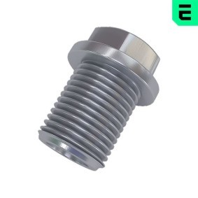 Kjøp Påfyllingsplugg, bunnpanne av OPTIMAL OP-ESP0127T-BG til den lave prisen 1298,32&nbsp;kr