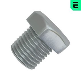 Kjøp Påfyllingsplugg, bunnpanne av OPTIMAL OP-ESP0135O-BG til den lave prisen 247,06&nbsp;kr