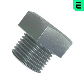 Kjøp Påfyllingsplugg, bunnpanne av OPTIMAL OP-ESP0147T-BG til den lave prisen 855,91&nbsp;kr