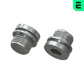 Kjøp Påfyllingsplugg, bunnpanne av OPTIMAL OP-ESP0157O-BG til den lave prisen 125,50&nbsp;kr