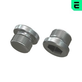 Kjøp Påfyllingsplugg, bunnpanne av OPTIMAL OP-ESP0187T-BG til den lave prisen 1723,00&nbsp;kr