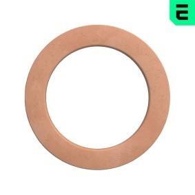 Kjøp Tetningsring, oljeplugg av OPTIMAL OP-ESR0001H-BG til den lave prisen 754,52&nbsp;kr