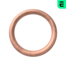 Kjøp Tetningsring, oljeplugg av OPTIMAL OP-ESR0002F-BG til den lave prisen 486,62&nbsp;kr