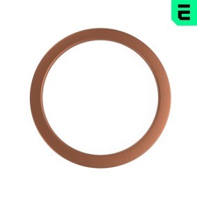 Kjøp Tetningsring, oljeplugg av OPTIMAL OP-ESR0004H-BG til den lave prisen 855,92&nbsp;kr