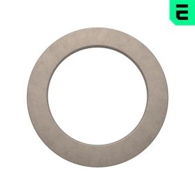 Kjøp Tetningsring, oljeplugg av OPTIMAL OP-ESR0005F-BG til den lave prisen 204,87&nbsp;kr