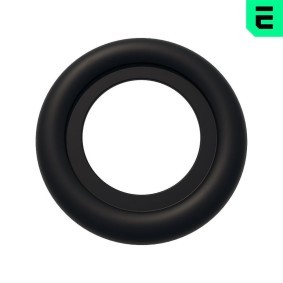 Kjøp Tetningsring, oljeplugg av OPTIMAL OP-ESR0006H-BG til den lave prisen 3228,74&nbsp;kr
