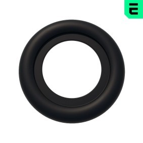 Kjøp Tetningsring, oljeplugg av OPTIMAL OP-ESR0006Y-BG til den lave prisen 695,35&nbsp;kr