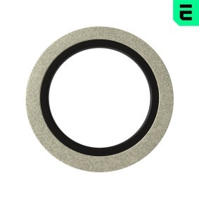 Kjøp Tetningsring, oljeplugg av OPTIMAL OP-ESR0010H-BG til den lave prisen 2848,45&nbsp;kr