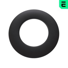 Kjøp Tetningsring, oljeplugg av OPTIMAL OP-ESR0017H-BG til den lave prisen 1427,60&nbsp;kr