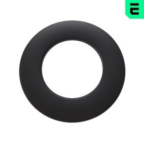 Kjøp Tetningsring, oljeplugg av OPTIMAL OP-ESR0017Y-BG til den lave prisen 434,27&nbsp;kr