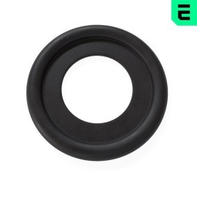 Kjøp Tetningsring, oljeplugg av OPTIMAL OP-ESR0019H-BG til den lave prisen 4036,05&nbsp;kr