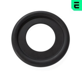 OPTIMAL OP-ESR0019Y-BG Bouchon de vidange CHEVROLET TAHOE