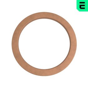 Kjøp Tetningsring, oljeplugg av OPTIMAL OP-ESR0026H-BG til den lave prisen 443,41&nbsp;kr