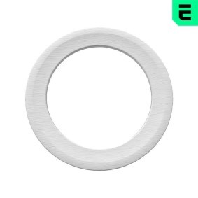 Kjøp Tetningsring, oljeplugg av OPTIMAL OP-ESR0029H-BG til den lave prisen 1266,78&nbsp;kr