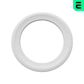 Kjøp Tetningsring, oljeplugg av OPTIMAL OP-ESR0029Y-BG til den lave prisen 396,65&nbsp;kr