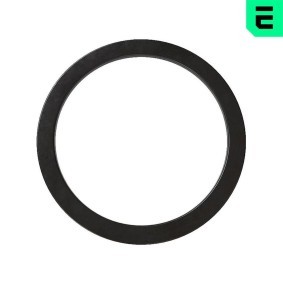 Kjøp Tetningsring, oljeplugg av OPTIMAL OP-ESR0041Y-BG til den lave prisen 1859,44&nbsp;kr