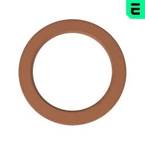 Kjøp Tetningsring, oljeplugg av OPTIMAL OP-ESR0042H-BG til den lave prisen 855,92&nbsp;kr