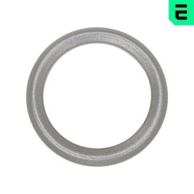 Kjøp Tetningsring, oljeplugg av OPTIMAL OP-ESR0056Y-BG til den lave prisen 1468,43&nbsp;kr