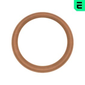 Kjøp Tetningsring, oljeplugg av OPTIMAL OP-ESR0063Y-BG til den lave prisen 331,06&nbsp;kr