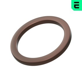 Kjøp Tetningsring, oljeplugg av OPTIMAL OP-ESR0175F-BG til den lave prisen 915,35&nbsp;kr