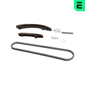 OPTIMAL OP-ETK10099-S1 Cadena de distribución BMW 3 Touring (E36) 2.8 193 cv Motor otto