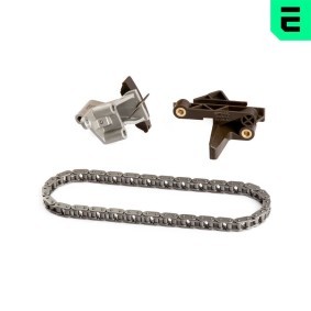 OPTIMAL OP-ETK10135-S1 Cadena de distribución BMW 3 Touring (E36) 2.8 193 cv Motor otto