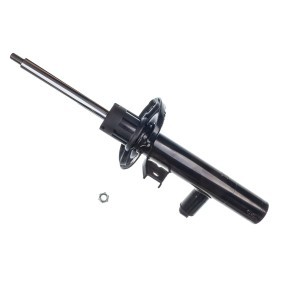 Comprar Amortiguador de DENCKERMANN DSE001G a bajo precio de 256,28&nbsp;&euro;