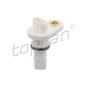TOPRAN 208 630 Sensor da cambota OPEL MOKKA