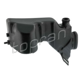 Wischwasserbehälter von TOPRAN günstig für 33,47&nbsp;&euro;