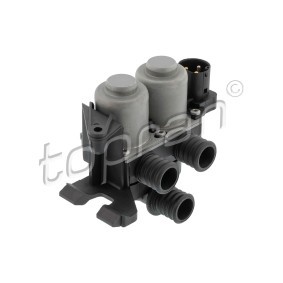 Acquista Valvola regolazione refrigerante da TOPRAN 503 206 a buon mercato per soli 107,27&nbsp;&euro;