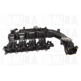 Compre Colector de admissão, alimentação de ar da MI.R.A. 13/4159 a um preço baixo por 307,39&nbsp;&euro;