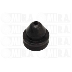 MI.R.A. 50/3058 Kühlerbefestigung CITROËN