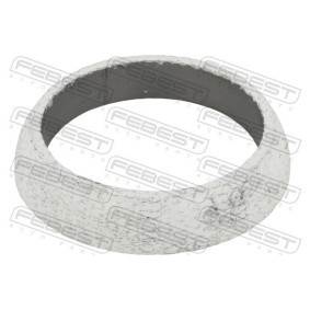 FEBEST 01491-001 Auspuffdichtung SUBARU EVOLTIS