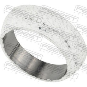 FEBEST 01491-002 Auspuffdichtung TOYOTA PROBOX