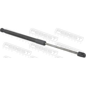 Comprar Amortiguador de maletero de FEBEST 12117-008 a bajo precio de 10,53&nbsp;&euro;