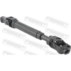 Osta Ohjausakseli FEBEST:llä ASMZ-KE edullisesti hintaan 112,61&nbsp;&euro;