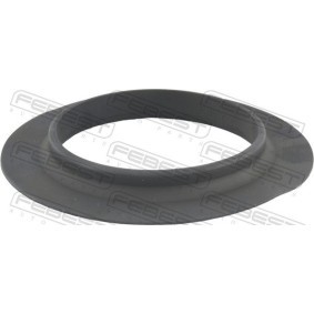 FEBEST HYSI-TLUPF Prato da mola KIA CERATO