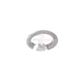 GH GH-623314 Guardapolvos amortiguador & topes de suspensión MERCEDES-BENZ Clase C Sedán (W204) 1.6 156 cv Motor otto