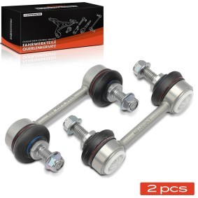 Acquista Supporto, Barra accoppiamento stabilizzatore da Frankberg 5481FB0030030 a buon mercato per soli 140.298,77&nbsp;&euro;