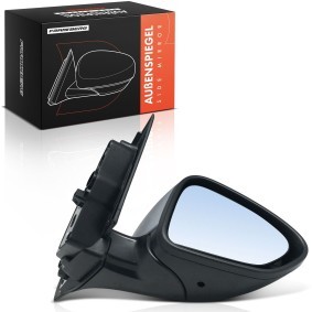 Kjøp Sidespeil av Frankberg 5481FB0047753 til den lave prisen 1 708 811,21&nbsp;kr